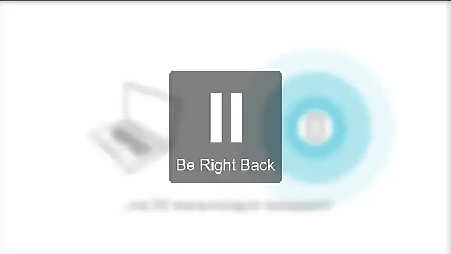 Mystic Rose  online show from February 2026 07:12:02 PM