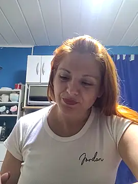 dullsecitalove25 online show from April 2026 07:36:02 AM