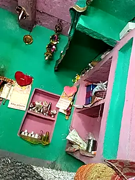 Sangam rathor online show from February 2026 10:30:02 AM