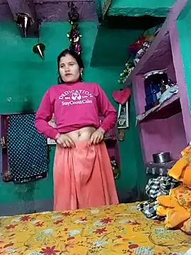 Sangam rathor online show from February 2026 08:13:02 AM