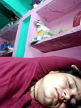 Sangam rathor online show from April 2026 12:00:01 AM