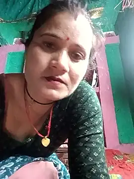 Sangam rathor online show from June 2026 07:34:01 AM