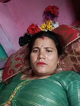 Sangam rathor online show from June 2026 05:45:02 AM