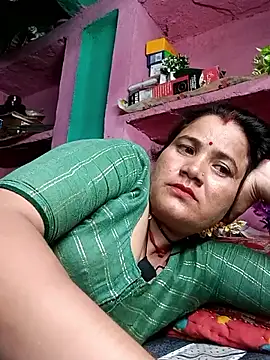 Sangam rathor online show from June 2026 10:15:01 AM