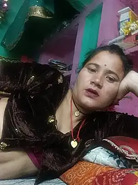 Sangam rathor online show from July 2026 01:30:01 AM