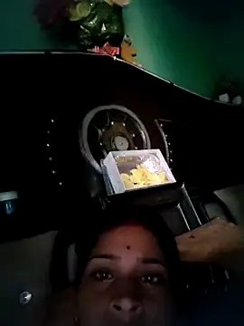 bhavna pandit online show from February 2026 08:10:01 AM