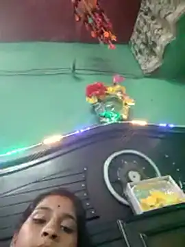 bhavna pandit online show from March 2026 05:21:01 PM