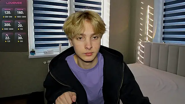 bunnyblush67 online show from February 2026 09:08:01 AM