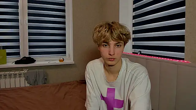 bunnyblush67 online show from February 2026 09:02:02 AM