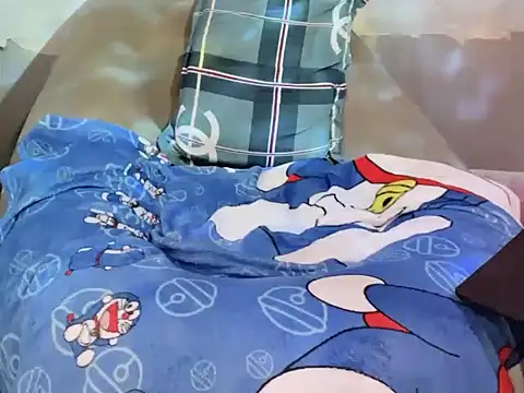 Osmeely online show from March 2026 08:14:01 PM