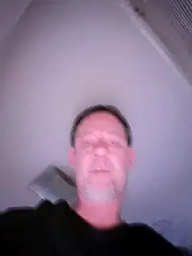 Sexy Ass Mike online show from February 2026 02:04:01 AM