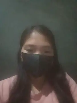 Snapshot of Sgs594802799 chatting on February 2026 02:42:02 PM Sgs594802799 online show from February 2026 02:42:02 PM