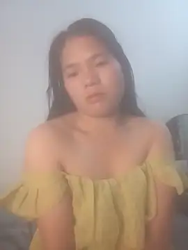 Snapshot of Sgs594802799 chatting on February 2026 03:21:02 AM Sgs594802799 online show from February 2026 03:21:02 AM