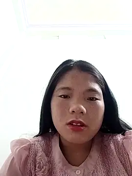 Snapshot of Sgs594802799 chatting on February 2026 01:53:02 PM Sgs594802799 online show from February 2026 01:53:02 PM