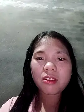 Snapshot of Sgs594802799 chatting on February 2026 01:56:01 PM Sgs594802799 online show from February 2026 01:56:01 PM