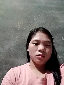 Snapshot of Sgs594802799 chatting on March 2026 04:42:01 PM Sgs594802799 online show from March 2026 04:42:01 PM