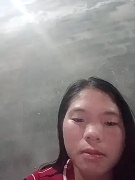 Snapshot of Sgs594802799 chatting on March 2026 09:04:01 AM Sgs594802799 online show from March 2026 09:04:01 AM