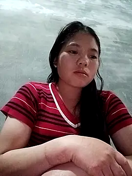 Snapshot of Sgs594802799 chatting on March 2026 09:26:02 AM Sgs594802799 online show from March 2026 09:26:02 AM