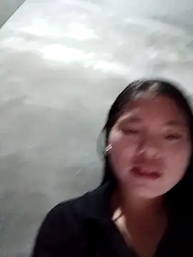 Snapshot of Sgs594802799 chatting on March 2026 10:27:02 PM Sgs594802799 online show from March 2026 10:27:02 PM