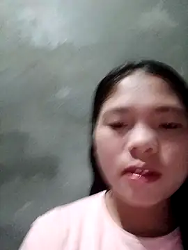 Sgs594802799 online show from March 2026 05:50:01 PM