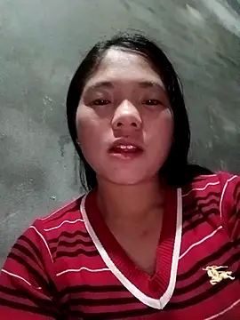 Sgs594802799 online show from March 2026 05:50:02 PM