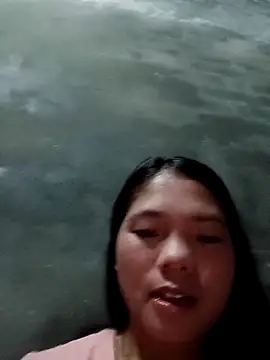 Sgs594802799 online show from March 2026 12:38:02 PM