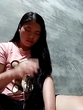 Sgs594802799 online show from April 2026 02:36:02 PM