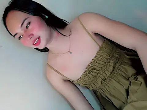 Snapshot of Sinfulrose_ chatting on May 2026 02:03:02 PM Sinfulrose online show from May 2026 02:03:02 PM