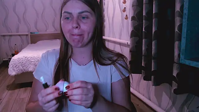 MagicKatarina  online show from February 2026 08:53:01 PM