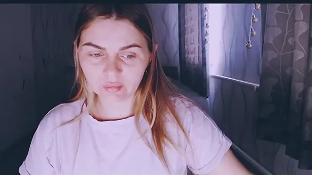 MagicKatarina  online show from March 2026 05:24:01 AM