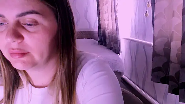 MagicKatarina  online show from April 2026 07:06:01 AM