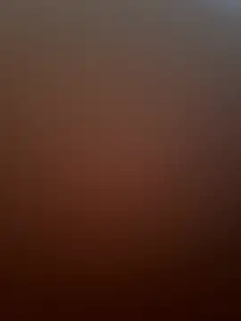 Snapshot of magicdickx21 chatting on February 2026 11:20:01 AM magicdickx21 online show from February 2026 11:20:01 AM
