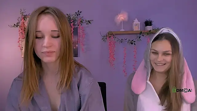 clery abyss online show from February 2026 09:36:02 AM