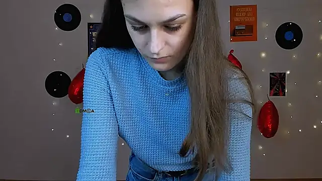 clery abyss online show from February 2026 09:38:01 AM