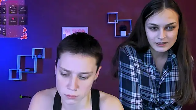 clery abyss online show from February 2026 02:37:02 PM