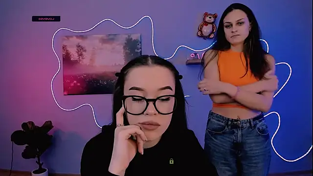 clery abyss online show from March 2026 09:42:02 AM