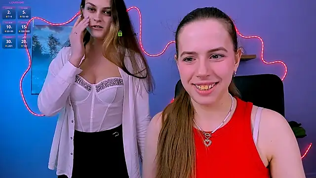 clery abyss online show from April 2026 09:33:02 AM