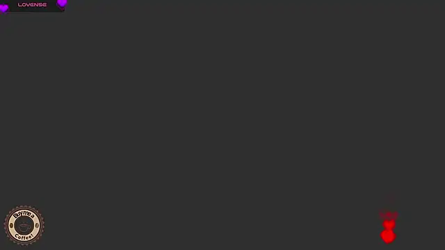 Snapshot of Yara-143 chatting on June 2026 11:31:01 AM Yara-143 online show from June 2026 11:31:01 AM