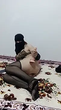 RitaL- online show from February 2026 08:13:01 AM