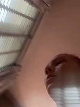 Milssweetx online show from February 2026 11:33:01 AM