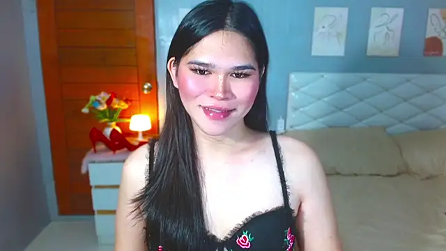 alianabrooks online show from March 2026 10:37:02 PM