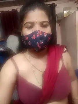 Snapshot of Madhusri_Tamil_Telugu chatting on February 2026 01:52:02 PM Madhusri Tamil Telugu online show from February 2026 01:52:02 PM