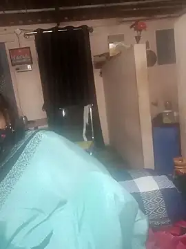 Snapshot of Madhusri_Tamil_Telugu chatting on February 2026 03:41:02 PM Madhusri Tamil Telugu online show from February 2026 03:41:02 PM