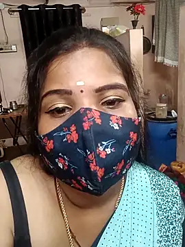 Snapshot of Madhusri_Tamil_Telugu chatting on February 2026 02:59:01 PM Madhusri Tamil Telugu online show from February 2026 02:59:01 PM