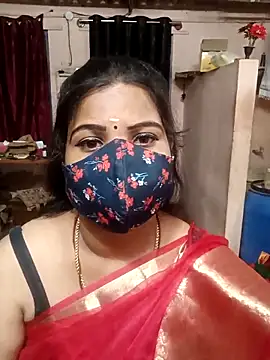 Snapshot of Madhusri_Tamil_Telugu chatting on February 2026 03:31:02 PM Madhusri Tamil Telugu online show from February 2026 03:31:02 PM