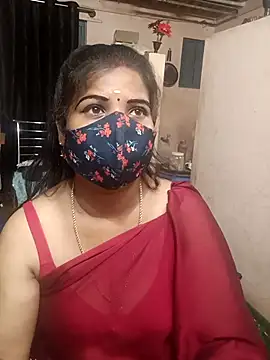 Snapshot of Madhusri_Tamil_Telugu chatting on March 2026 04:24:02 PM Madhusri Tamil Telugu online show from March 2026 04:24:02 PM