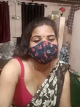 Madhusri Tamil Telugu online show from March 2026 05:41:02 PM