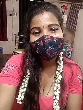 Madhusri Tamil Telugu online show from March 2026 06:02:01 PM