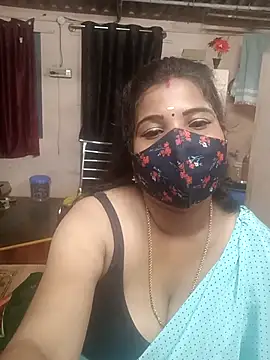 Madhusri Tamil Telugu online show from March 2026 10:25:01 PM