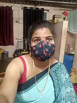 Madhusri Tamil Telugu online show from March 2026 04:12:02 PM